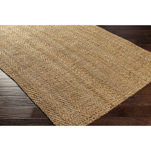 Kochi KOC-2300 Handmade Area Rug